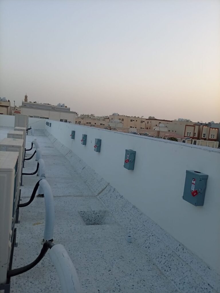 IMG-20251002-WA0119