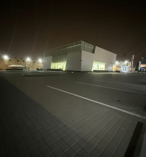 IMG-20250916-WA0013