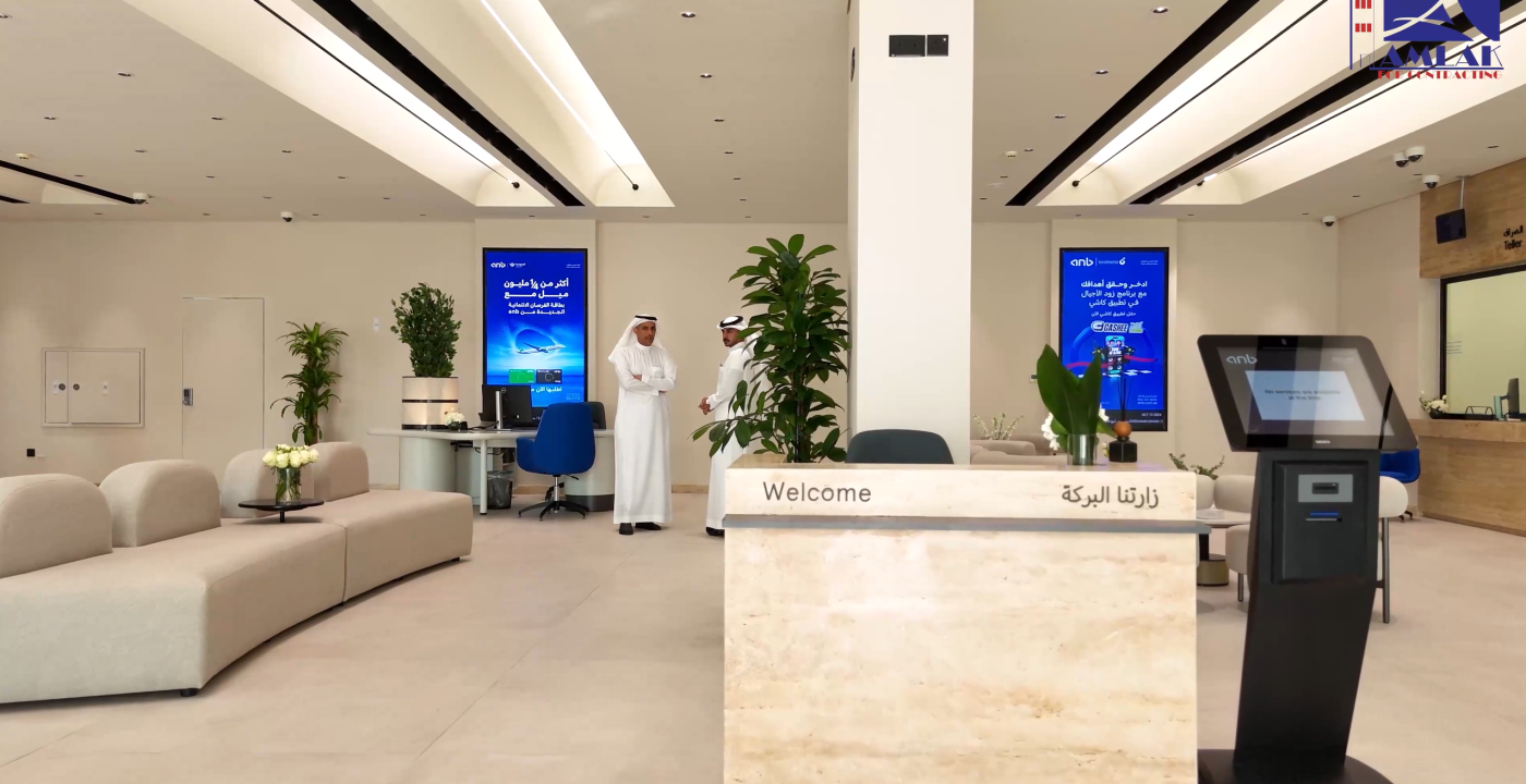 Screenshot 2025-10-02 101920