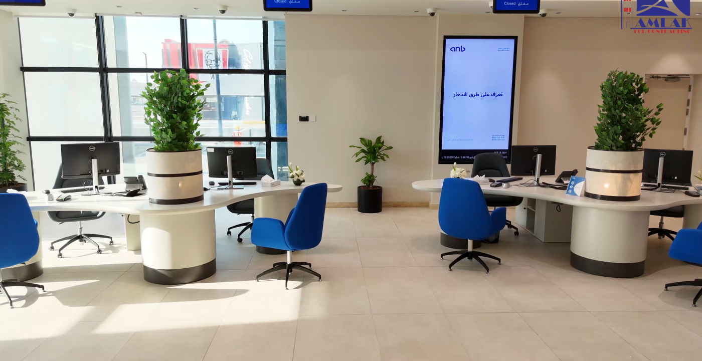 Screenshot 2025-10-02 101942