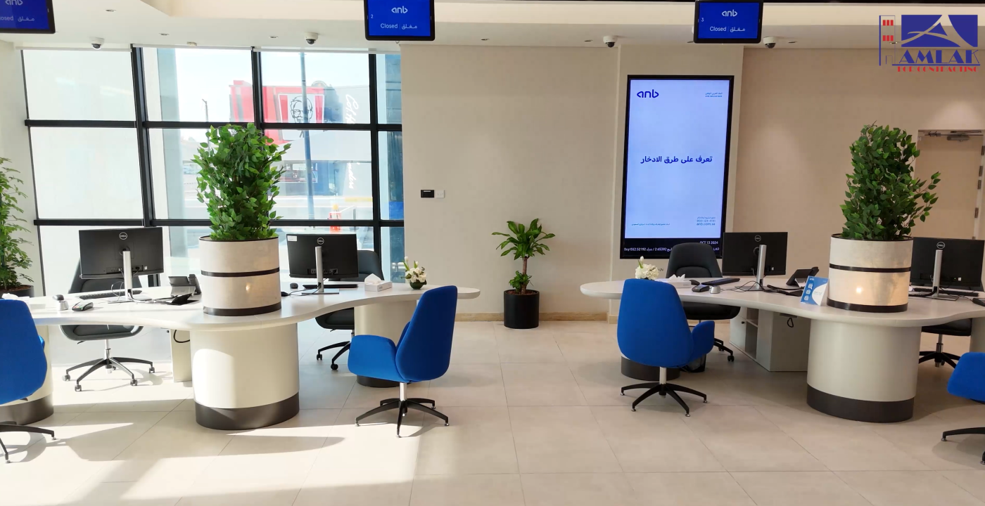 Screenshot 2025-10-02 102137