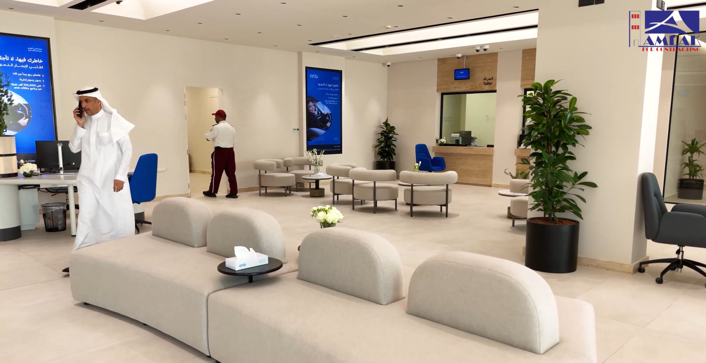 Screenshot 2025-10-02 102209