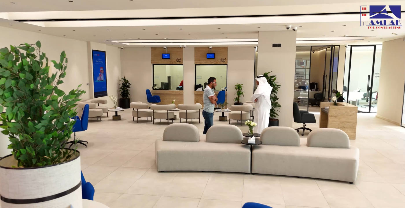 Screenshot 2025-10-02 102219