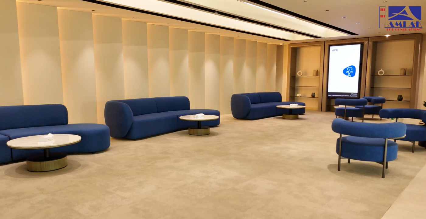 Screenshot 2025-10-02 102239