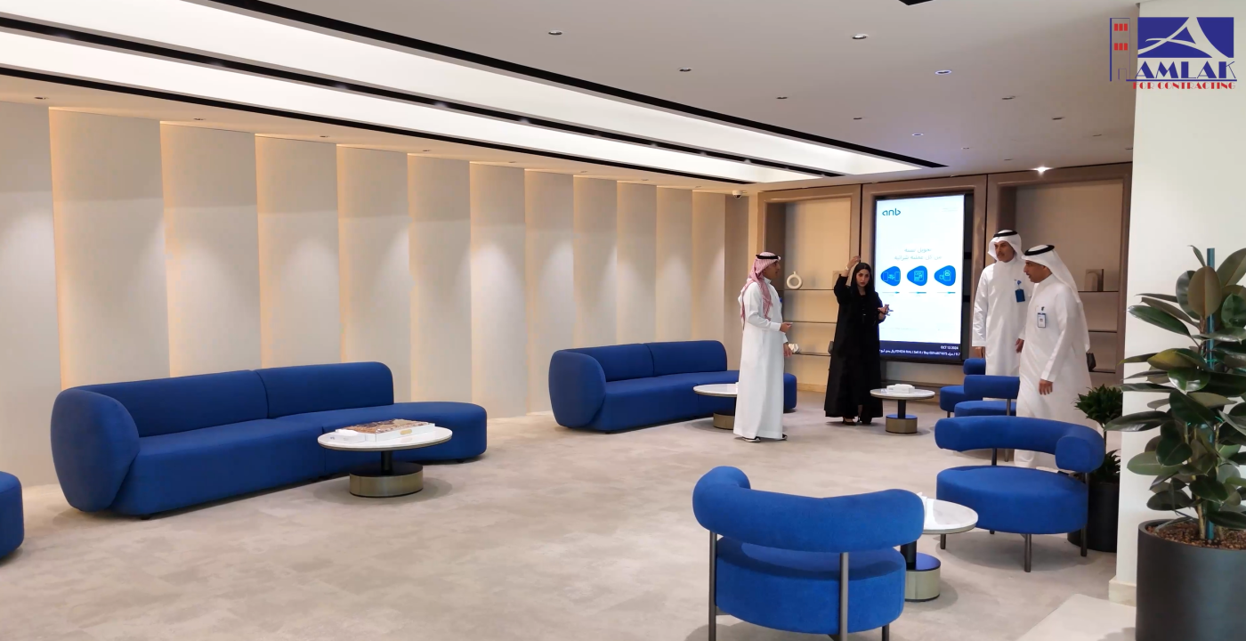 Screenshot 2025-10-02 102307