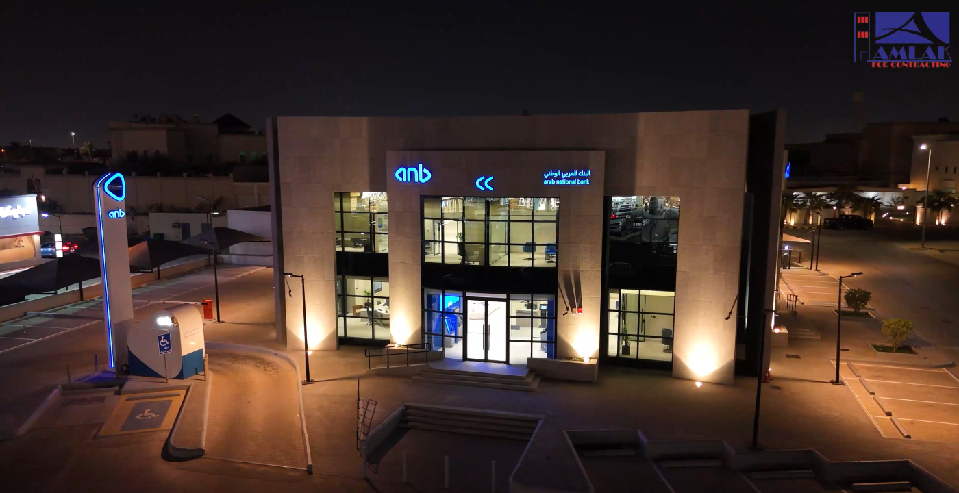 Screenshot 2025-10-02 102333