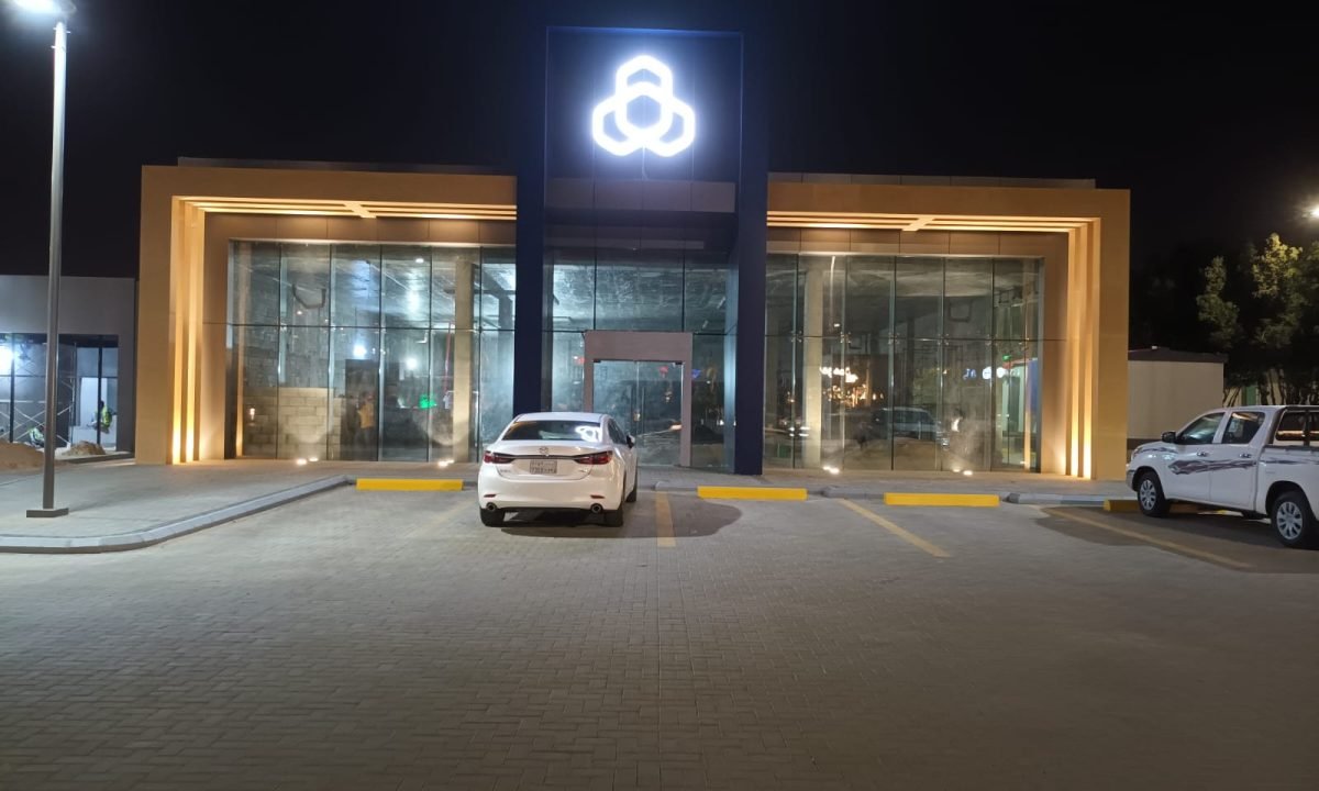 WhatsApp Image 2023-04-12 at 11.45.59_f5c22d10