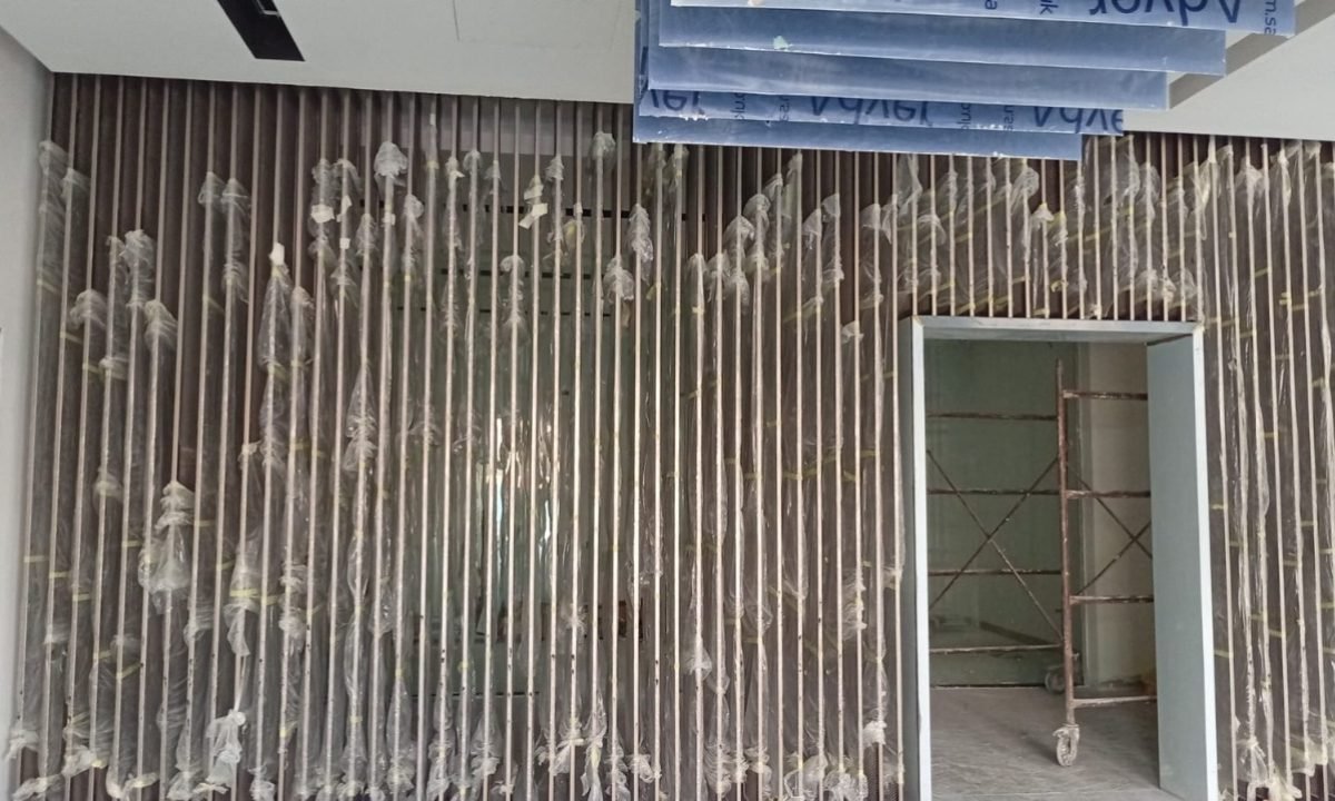 WhatsApp Image 2025-10-02 at 09.35.16_eb546cca